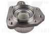 762629_2.JPG