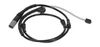 Ferodo Warning Contact, brake pad wear FWI376
