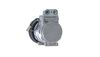  ACP1590000S