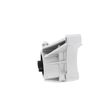 окачване, двигател