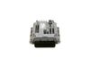 Bosch Control Unit, urea injection 0 281 020 368