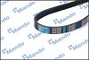 MB4PK920(2).JPG