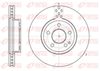 REM6679-10-MODEL.BMP