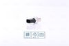 Nissens Pressure Switch, air conditioning 301101