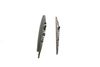 BOSCH Wiper Blade 3 397 001 768