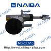 NB-CL516.JPG