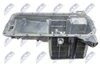 BMO-BM-000_2-WM.JPG