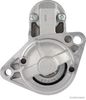 J5218039.JPG