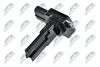 EPP-TY-008_2-WM.JPG
