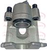 APEC Brake Caliper RCA509N