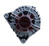 APEC Alternator AAL1229