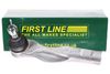 FIRST LINE Tie Rod End FTR6286