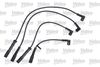 IGNITION LEADS SET_346698_01.JPG