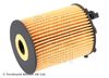 BLUE PRINT Oil Filter ADT32131