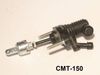 CMT-150 03.JPG