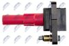 ECZ-SB-009_3-WM.JPG