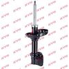 амортисьор