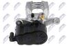 HZT-ME-088_3-WM.JPG
