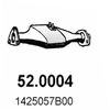 52.0004_1.JPG