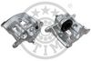OPT_BC-1198R_WM_01.JPG