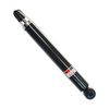 Амортизатор SATO tech 22579R