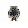 NAPA Alternator NAL2549