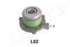 90-0L-L02_1.JPG