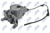 BPO-CT-004_2-WM.JPG