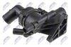 ctm-re-048_2-wm.JPG