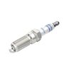 Свеча зажигания BOSCH 0 242 240 706 (HR 6 MPP 33 X, 8171)