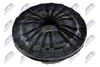 ad-vw-029_2-wm.JPG