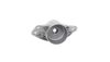 SKF Suspension Strut Support Mount VKDA 40127