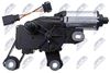ESW-AU-018_5-WM.JPG
