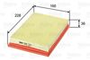 AIR_FILTER_585337_01.JPG