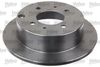BRAKE_DISC_197342_02.JPG