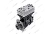 kompresor vzduchový DAF 1600080001