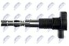ECZ-VW-005_3-WM.JPG