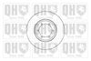 QH_BDC4956.JPG