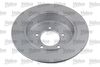 BRAKE_DISC_672516_03.JPG