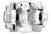 OPT_BC-2039R_WM_01.JPG