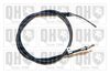 QH_BC4014.JPG