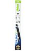 Valeo Wiper Blade 574281