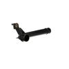 Трубка охлаждающей жидкости GATES GAT02-2806