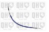 QH_BC2351.JPG