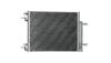  AC1048000S