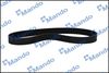 MB109YU25.4(2).JPG