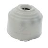 окачване, двигател
