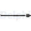 DELPHI Inner Tie Rod TA1610
