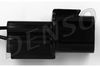 Denso Lambda Sensor DOX-2062