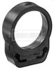 Borg & Beck water pump bracket - BWA005